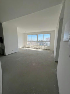 Image 7 - 886436