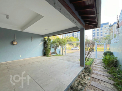 Image 41 - 886443