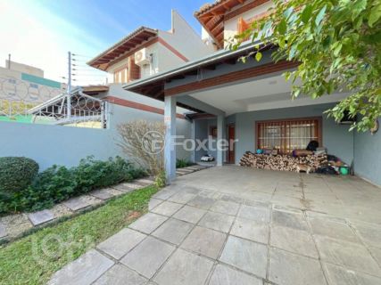 Image 46 - 886443