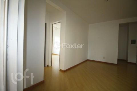 Image 7 - 886449