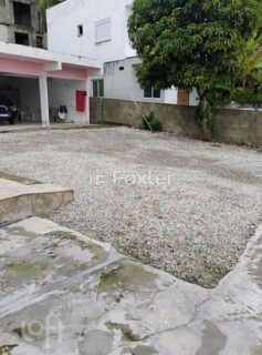 Image 3 - 886469