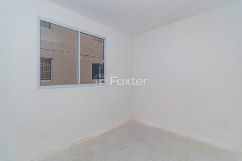 Image 7 - 886507