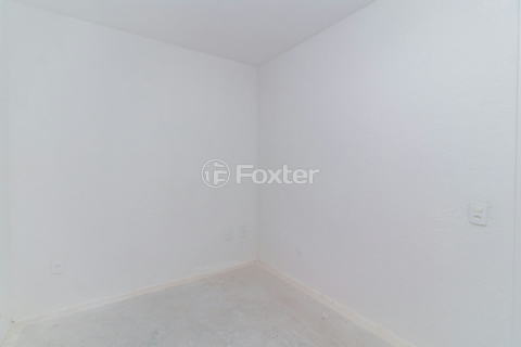 Image 6 - 886507