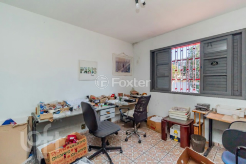 Image 3 - 886536