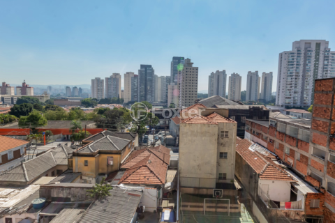 Image 6 - 886544