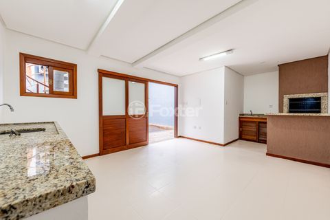 Image 36 - 886604