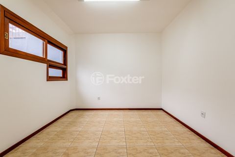 Image 39 - 886604