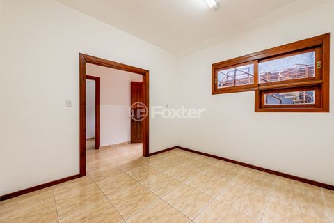 Image 41 - 886604
