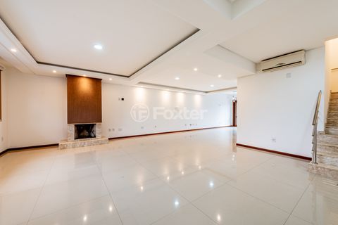 Image 3 - 886604