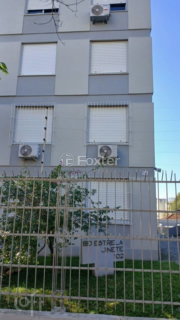 Image 2 - 886619
