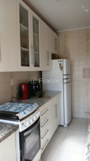 Image 9 - 886619