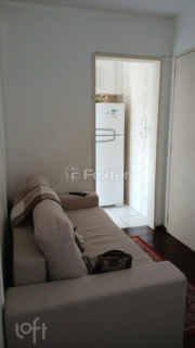 Image 4 - 886619