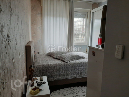 Image 7 - 886625