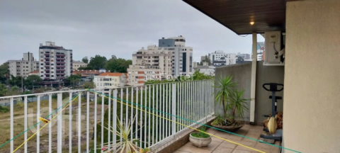 Image 11 - 886629