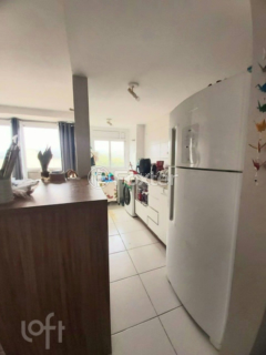 Image 32 - 886652