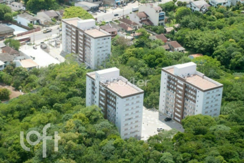 Image 11 - 886652
