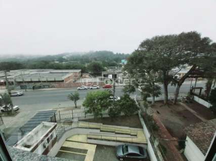 Image 19 - 886652