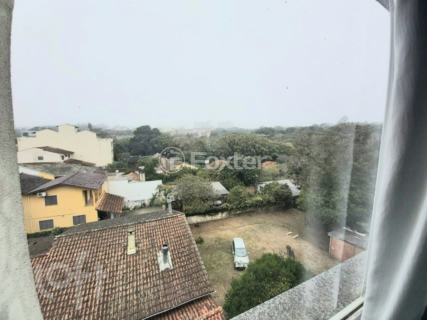Image 21 - 886652