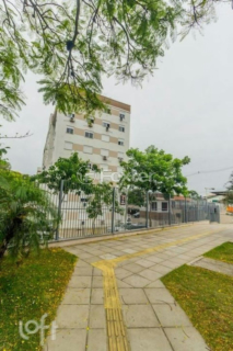 Image 3 - 886652