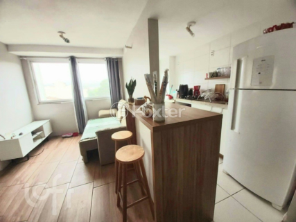 Image 15 - 886652