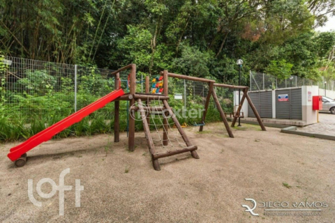 Image 6 - 886652