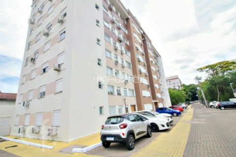 Image 10 - 886652