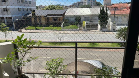 Image 0 - 886666