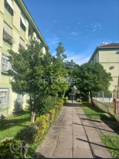 Image 3 - 886667
