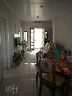 Image 6 - 886670