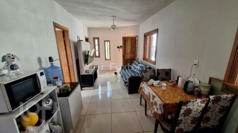 Image 3 - 886670