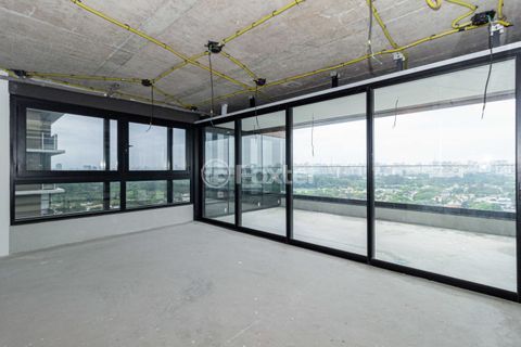 Image 1 - 886676