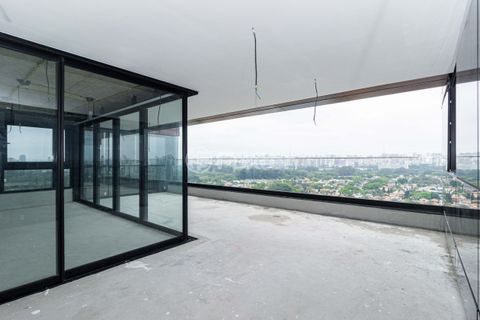 Image 3 - 886676