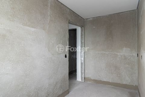 Image 34 - 886676