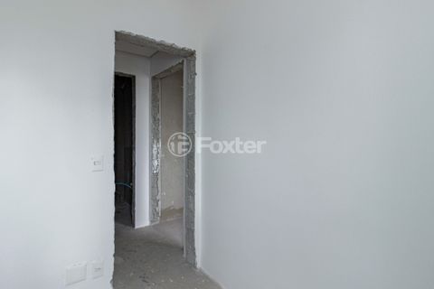 Image 36 - 886676