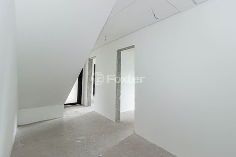 Image 39 - 886676