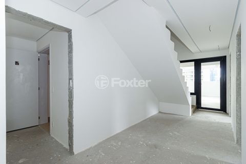 Image 40 - 886676