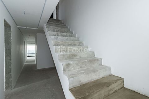 Image 41 - 886676