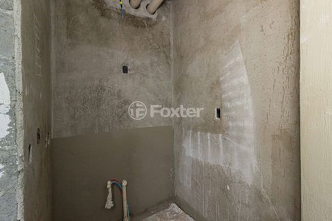 Image 48 - 886676