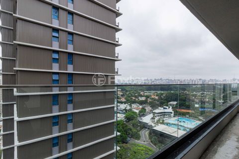 Image 46 - 886676