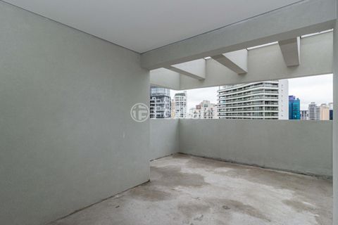 Image 56 - 886676