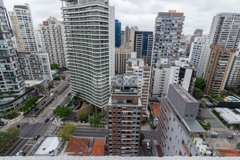 Image 58 - 886676