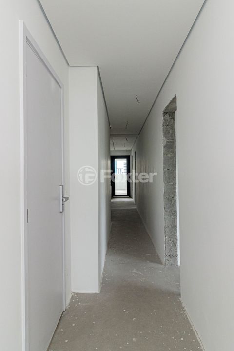 Image 60 - 886676