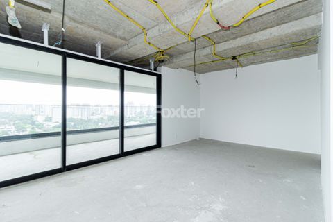 Image 8 - 886676