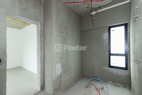 Image 65 - 886676