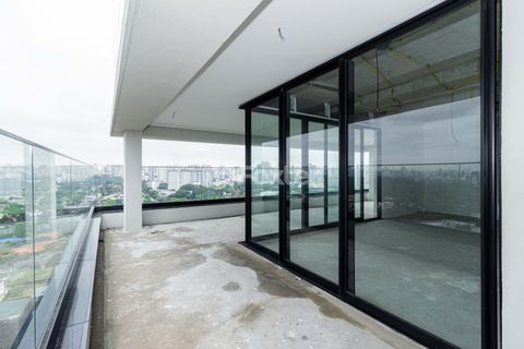 Image 13 - 886676