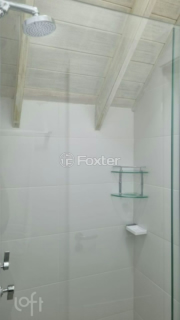 Image 9 - 886683