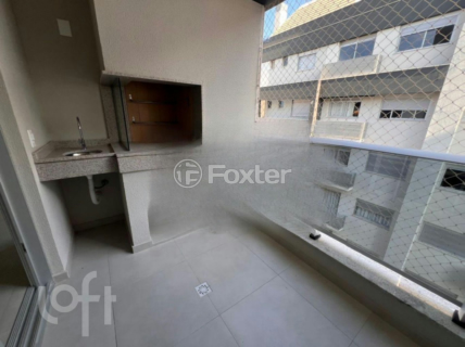 Image 4 - 886699