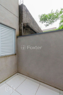 Image 11 - 886740