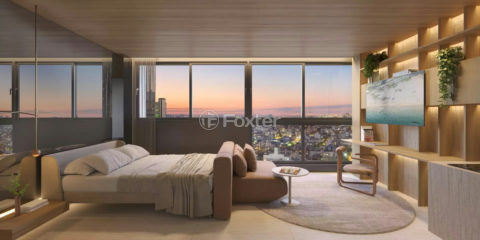 Image 7 - 886744
