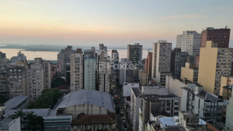 Image 7 - 886754